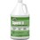Zep ZPE67923 Spirit II Detergent Disinfectant