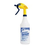 Zep Professional Spray Bottle