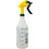 Zep Professional Spray Bottle