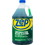 Zep Glass Cleaner Concentrate, ZPEZU1052128, Price/EA