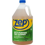 Zep Multipurpose Pine Cleaner, ZPEZUMPP128