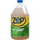 Zep Multipurpose Pine Cleaner, ZPEZUMPP128, Price/EA