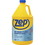 Zep No Rinse Floor Disinfectant, Price/EA