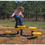 SportsPlay 511-152P Stepping Stones - Painted