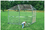 SportsPlay 552-411 Portable Baseball Backstop with Hood