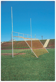 SportsPlay 561-451 Combo Football/Soccer Goal (pair)