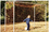 SportsPlay 561-505-24 24' Jr. Soccer Goal (pair)