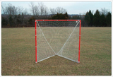 SportsPlay 562-605 Lacrosse Goal - Portable (pair with nets)