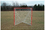 SportsPlay 562-934 Lacrosse Replacement Net