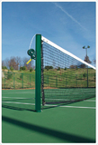 SportsPlay 572-922 Tennis Net