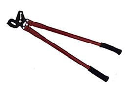 SportsPlay 582-512 S Hook Pliers