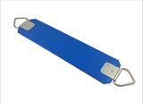SportsPlay 582-955-C Cut Proof Belt Seat - Color