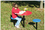 SportsPlay 902-830 Outdoor Table and Stools