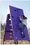 SportsPlay 902-884 Two Sided Climber Challenge