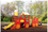 SportsPlay 911-230B Train Jr. Modular Playground