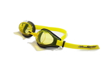 Sprint Aquatics 200 Sprint Deluxe Goggle