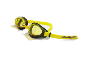 Sprint Aquatics 200 Sprint Deluxe Goggle
