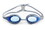 Sprint Aquatics 225 Sprint Racer Goggle Antifog