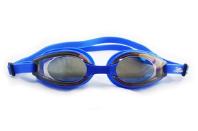 Sprint Aquatics 287 Piranha Antifog Goggle