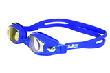 Sprint Aquatics 290 Corrective Lens Goggles