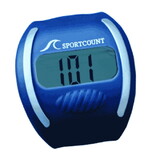 Sprint Aquatics 447 Original Sport Counter (Combo)