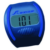 Sprint Aquatics 448 Sport Count Lap Counter