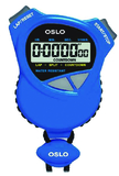 Sprint Aquatics 452 Robic Oslo Stopwatch