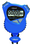 Sprint Aquatics 452 Robic Oslo Stopwatch