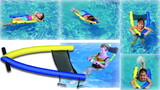 Sprint Aquatics 699 Technical Trainer