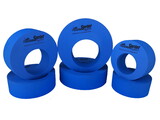 Sprint Aquatics 721 Balance Rings
