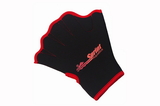 Sprint Aquatics 783 Sprint Velcro All Neoprene Gloves