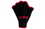 Sprint Aquatics 785 Sprint Neoprene Gloves
