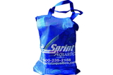 Sprint Aquatics 975 Sprint Gear Bag
