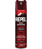 Repel® Tick Defense (Aerosol), 6.5 oz