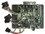 Gecko 0201-300031 Board &amp; Cable Kit MSPA-MP-BF4 W/JJ RECEPTACLES, Price/each