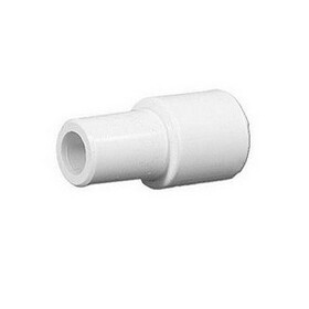 Magic Plastics 0301-05 1/2" Magicmend Pipe Extender