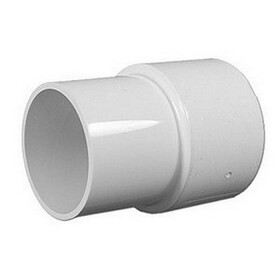 Magic Plastics 0301-30 3" Magicmend Pipe Extender