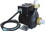 Grundfos 10-0138-K Grundfos, Universal Circ Pump, 230V, 60Hz, 3/4" Barbed, Price/each