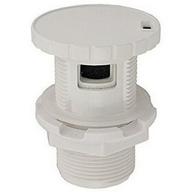 Balboa 10-2310WHT Hydro Air, Air Control