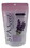 SpaScents 10002 SpaScents Crystals 482g Bag - Lavender, Price/each