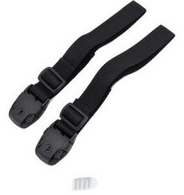 Leisure Concepts 100659 CMIII Lockdown Straps