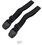 Leisure Concepts 100659 CMIII Lockdown Straps, Price/each