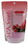 SpaScents 10132 SpaScents Crystals 482g Bag - Pomegranate, Price/each