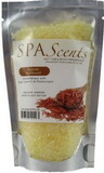 SpaScents 10293 SpaScents Crystals 85g Sampler Bag - Egyptian Sandalwood