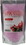 SpaScents 10330 SpaScents Crystals 85g Sampler Bag - Pomegranate, Price/each