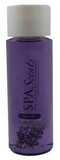 SpaScents 10405 SpaScents Liquids 250ml Bottle - Lavender