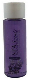 SpaScents 10405 SpaScents Liquids 250ml Bottle - Lavender