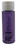 SpaScents 10405 SpaScents Liquids 250ml Bottle - Lavender, Price/each