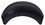 Dynasty Spas 10420 Black neck jet pillow. 9-1/2"&nbsp; a, Price/each