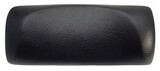 Dynasty Spas 10888 Pillow 5 jet seat in black. 10